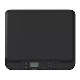 ONTECH - Canon I-sensys Mf272dw Mono Lazer Yaz/tar/fot/dub/eth/wıfı