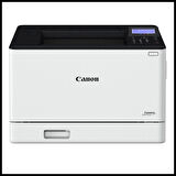 Canon  İ-sensys Lbp673cdw,  Wifi, Lan, Duplex, Renkli Lazer Yazıcı (dakikada 33 Sayfa)
