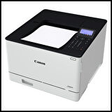Canon  İ-sensys Lbp673cdw,  Wifi, Lan, Duplex, Renkli Lazer Yazıcı (dakikada 33 Sayfa)