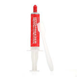 ONTECH - Dark Freezer Dkcct4p Ultımate Termal Macun 4gr