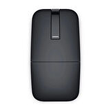 ONTECH - Dell Ms700 Travel Bluetooth Mouse 570-abQn