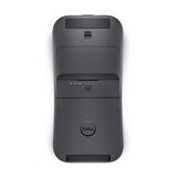 ONTECH - Dell Ms700 Travel Bluetooth Mouse 570-abQn