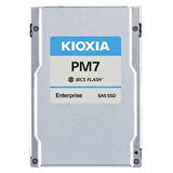 ONTECH - 3.2 Tb Kıoxıa Pmr-v Kpm7vvug3t20 41500mb/s-2450mb/s