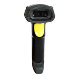 ONTECH - Perkon Spıder Sp610 2d Karekod Kablolu Usb Barkod Okuyucu (stand Yok)