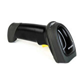 ONTECH - Perkon Spıder Sp610 2d Karekod Kablolu Usb Barkod Okuyucu (stand Yok)