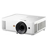 ONTECH - Vıewsonıc Pa700s Dlp Svga 800x600 4500al 2xhdmı 1xvga 12500:1 Hoparlör Projeksiyon