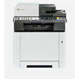ONTECH - Kyocera Ecosys Ma2100cfx Renklı Yaz/tar/fot/fax/eth/dub