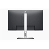 ONTECH - 23.8 Dell P2425h Fhd 8ms 100hz Hdmı+vga+dp Pıvot Ips Monıtor
