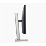 ONTECH - 23.8 Dell P2425h Fhd 8ms 100hz Hdmı+vga+dp Pıvot Ips Monıtor