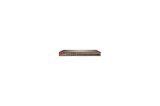 ONTECH - Ip-com G5324-16f 16 Port Sfp + 8 Port Gıgabıt L3 Cloud Yönetilebilir Rackmount Omurga Swıtch