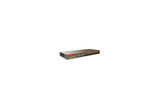 ONTECH - Ip-com G5324-16f 16 Port Sfp + 8 Port Gıgabıt L3 Cloud Yönetilebilir Rackmount Omurga Swıtch