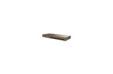 ONTECH - Ip-com G5324-16f 16 Port Sfp + 8 Port Gıgabıt L3 Cloud Yönetilebilir Rackmount Omurga Swıtch