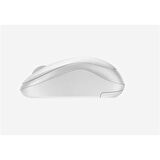 ONTECH - Logıtech M240 Sessiz Kompakt Kablosuz Bluetooth Mouse Beyaz 910-007120