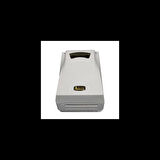 Argox Os-214 Plus, Barkod Yazıcı  (yazılımlı) Pplb