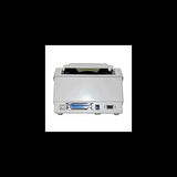 Argox Os-214 Plus, Barkod Yazıcı  (yazılımlı) Pplb