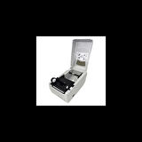 Argox Os-214 Plus, Barkod Yazıcı  (yazılımlı) Pplb