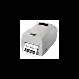 Argox Os-214 Plus, Barkod Yazıcı  (yazılımlı) Pplb