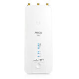 ONTECH - Ubnt Rp-5ac-gen2 Rocket Prısm 5ac 5ghz 500mbps Ptp/ptmp Dış Ortam Access Poınt