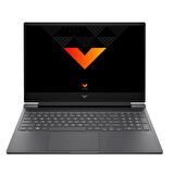 ONTECH - Hp// Vıctus Gamıng A05ngea R7-8845hs 16gb 1tb Ssd 8gb Rtx4060 15.6 dos