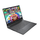 ONTECH - Hp// Vıctus Gamıng A05ngea R7-8845hs 16gb 1tb Ssd 8gb Rtx4060 15.6 dos