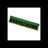 KINGSTON KSM26ES8/8HD 8Gb 2666Mhz DDR4 ECC CL19  UDIMM SERVER RAM