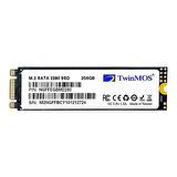 ONTECH - 256 Gb Twınmos M.2 Sata3 580/550 Ngffegbm2280