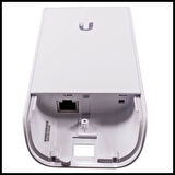 UbıQuıtı Locom2, Nano Station, 2,4ghz, 150mbps, 5km Menzil, Dış Ortam Cpe
