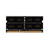 ONTECH - 8 Gb Ddr3 1600mhz Bory Kutulu 1,35v Nb