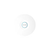 ONTECH - Ip-com Pro 6 Lr 2.4/5ghz 802.11ax 3000mbps 2x2 Mımo Wıfı6 Tavan Tipi Access Poınt(adaptörlü)