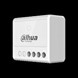 Dahua Arm7012-w2 Kablosuz Duvar Anahtarı (wallswitch)