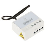 Dahua Arm7012-w2 Kablosuz Duvar Anahtarı (wallswitch)