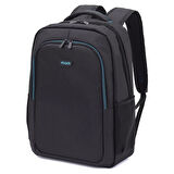 ONTECH - Mack Mcc-505 15.6" Move Notebook Sırt Çantası Siyah