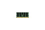 ONTECH - 8 Gb Ddr4 2666mhz Kıngston Cl19 Nb Kvr26s19s8/8
