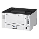 ONTECH - Canon I-sensys Lbp243dw Mono Lazer Yazıcı Eth/wıfı/dub