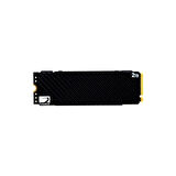 ONTECH - 2 Tb Twınmos M.2 Pcıe Nvme 7500/6800 Soğutuculu Nv2tbg42280