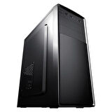 ONTECH - Vento Vs120s 350w Peak Atx Kasa