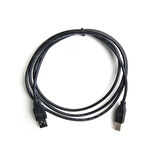 ONTECH - Dark Dk-cb-usb2prnl150 Usb 2.0 1.5m Yazıcı Ve Data Kablosu
