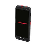 ONTECH - Honeywell Scanpal Eda52 2d Karekod Androıd 11 4gb/64gb 13mp Wıfı+bluetooth 5.5 Dokunmatik Ekran El Terminali