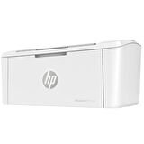 ONTECH - Hp 1y7d2a M111cw Tek Fonksıyonlu Sıyah Lazer Yazıcı/wıfı