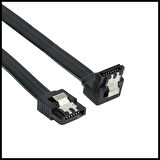 Powergate Serial Ata Disk (sata) Data Kablosu Tekli Paket