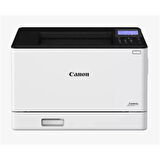 ONTECH - Canon I-sensys Lbp673cdw Renklı Lazer Yazıcı/eth/wıfı/dub