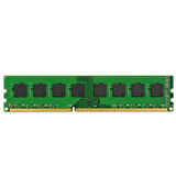 ONTECH - 32 Gb Ddr5 5600mhz Kıngston Cl46 Dt Kvr56u46bd8/32