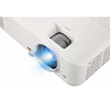 ONTECH - Vıewsonıc Px701-4k Dlp 4k Uhd 3840x2160 3200al 2xhdmı 3d 12000:1 Gamıng Projeksiyon