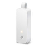 ONTECH - Tp-lınk Ue300c Usb 3.0 Type-c To Gıgabıt Ethernet Ağ Adaptoru