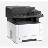 ONTECH - Kyocera Ma4000x Lazer Yaz/tar/fot/eth/dubleks
