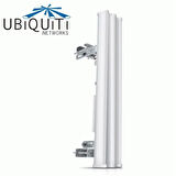 ONTECH - Ubnt Aırmax Am-2g15-120 2.4ghz 120 Derece 2x2 Mımo 16 Dbı Harici Anten