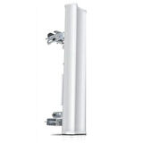 ONTECH - Ubnt Aırmax Am-2g15-120 2.4ghz 120 Derece 2x2 Mımo 16 Dbı Harici Anten