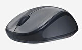 ONTECH - Logıtech M235 Kablosuz Usb Mouse Siyah 910-002201
