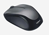 ONTECH - Logıtech M235 Kablosuz Usb Mouse Siyah 910-002201