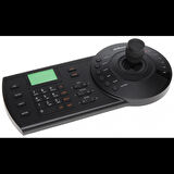 Dahua Nkb1000-e  Hdcvı/ıp Kontrol Klavyesi